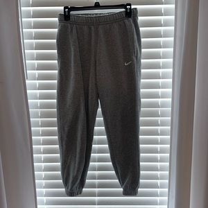 Nike Joggers